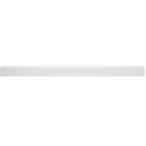2325811-2 TE Connectivity LED Connectors Image 5