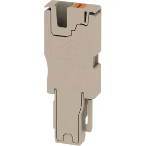 2540460000 Weidmüller Terminals Accessories