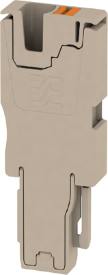 2540460000 Weidmüller Terminals Accessories