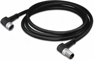 756-5204/030-020 WAGO Sensor-Actuator Cables
