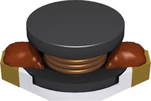 PISG-100M-01 Fastron Fixed Inductors