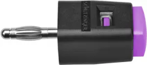 SDK 502 / VI SCHÜTZINGER Binding Posts
