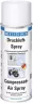 10011614 WEICON Compressed Air Sprays