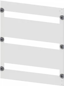 8PQ2060-6BA04 Siemens Accessories for Enclosures