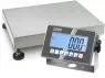 IXC 60K-2LM Kern Weighing Scales