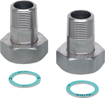 E40193 IFM electronic Accessories for Sensors