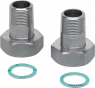 E40193 IFM electronic Accessories for Sensors