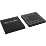 R7S921056VCBG#AC0 Renesas Processors