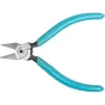 S475JSNN Xcelite Side Cutters, Tip Cutters