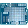 TSX00083 Arduino