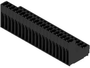 1035560000 Weidmüller PCB Connection Systems