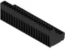 1035560000 Weidmüller PCB Connection Systems