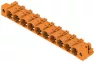 1472690000 Weidmüller PCB Connection Systems