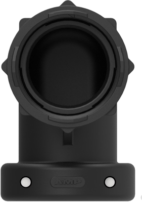 1546349-2 AMP Accessories for Industrial Connectors Image 5