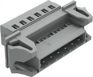 231-606/114-000 WAGO PCB Connection Systems
