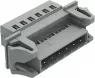 231-606/114-000 WAGO PCB Connection Systems