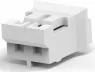 440129-2 AMP PCB Connection Systems