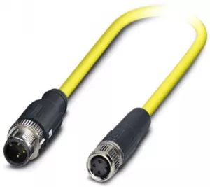 1406023 Phoenix Contact Sensor-Actuator Cables