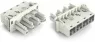 770-724/009-000 WAGO Device Connectors