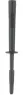 A 1014 METREL Test Leads and Test Probes