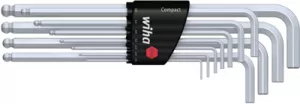 SB369H11 Wiha Allen and Torx Keys