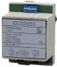 E80102 IFM electronic Signal Converters and Measuring Transducers