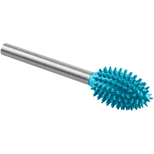 26159953DM Dremel Drills, Mills, Mounted Points, Cutting Discs Image 2