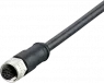 E12502 IFM electronic Sensor-Actuator Cables