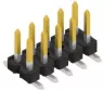 SLLP6SMD05110SPS Fischer Elektronik PCB Connection Systems