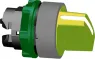 ZB5AD705C0 Schneider Electric Actuators, Signal Elements and Front Elements