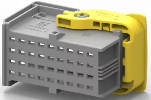 1-1718485-2 AMP Accessories for Automotive Connectors