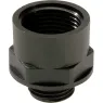 10064751 WISKA Cable Glands