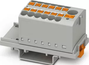 1221432 Phoenix Contact Series Terminals