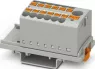 1221432 Phoenix Contact Series Terminals