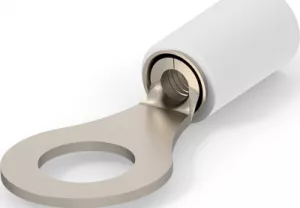 1577641-1 TE Connectivity Cable Lugs