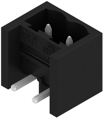 1877560000 Weidmüller PCB Connection Systems Image 1