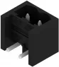 1877560000 Weidmüller PCB Connection Systems