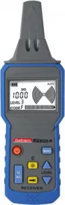 MW9520-R SEFRAM Cable Search Devices