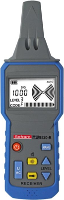 MW9520-R SEFRAM Cable Search Devices