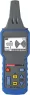 MW9520-R SEFRAM Cable Search Devices