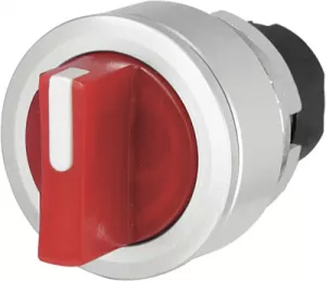 46-2W28.4CE0.001 eao Actuators, Signal Elements and Front Elements