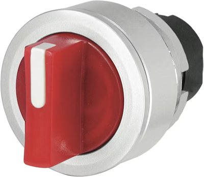46-2W28.4CE0.001 eao Actuators, Signal Elements and Front Elements