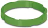 1620704 Phoenix Contact Accessories for Industrial Connectors