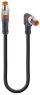 8875 Lumberg Automation Sensor-Actuator Cables