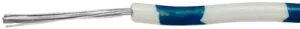 BYB-5-92F5401 by.B Insulated stranded wires