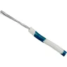 BYB-5-92F5401 by.B Insulated stranded wires
