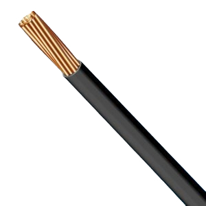 ESY 25 MM² Grounding Strips