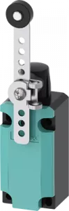 3SE5112-0LH60 Siemens Position Switches