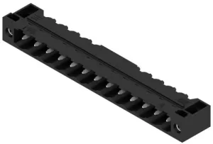 1837740000 Weidmüller PCB Connection Systems