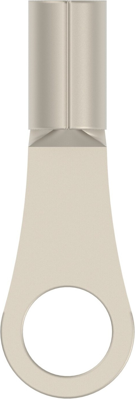 50334-2 AMP Cable Lugs Image 3